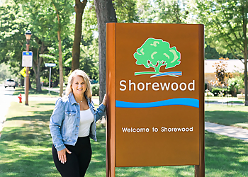 Milwaukee Insurance Agents Gramoll & Associates Inc.