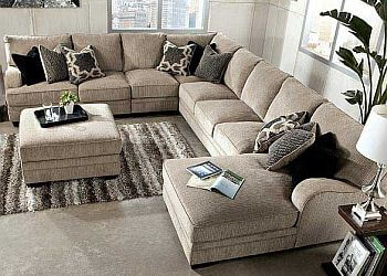 Simi Valley Furniture Stores Granada Furniture