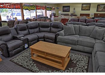 Simi Valley Furniture Stores Granada Furniture