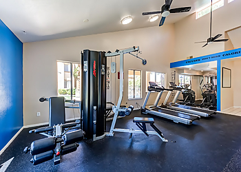 Lancaster Apartments For Rent Granada Villas Apartment Homes