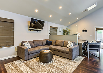 Lancaster Apartments For Rent Granada Villas Apartment Homes