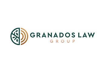 Cary Criminal Defense Lawyers Granados Law Group, PLLC