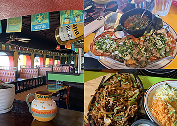 Sterling Heights Mexican Restaurants Grand Azteca