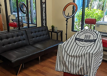 Surprise Commercial Cleaning Services Grand Canyon State Cleaning