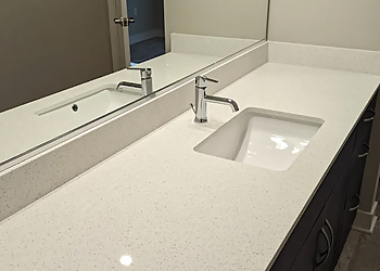 Surprise Commercial Cleaning Services Grand Canyon State Cleaning