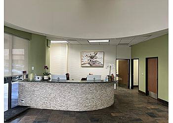 Santa Clarita Veterinary Clinics Grand Canyon Veterinary Hospital