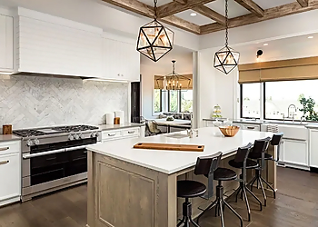 Oxnard Home Builders Grand Coast Construction