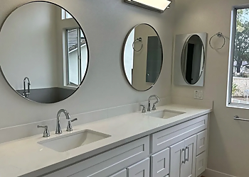 Oxnard Home Builders Grand Coast Construction