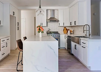 Grand Coast Construction Oxnard Home Builders image 1