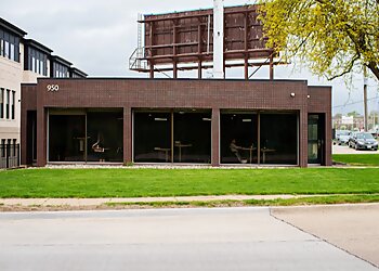 Des Moines It Services Grand Consulting