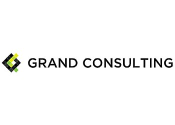 Des Moines It Services Grand Consulting
