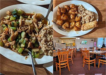 abacus chinese food glendale abacus chinese food glendale