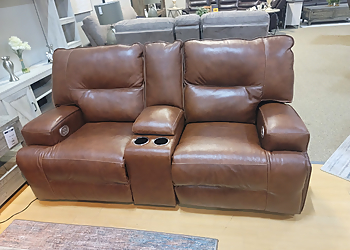 Grand Furniture Chesapeake - Chesapeake, VA Furniture Stores - Product Image