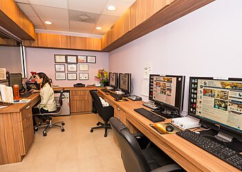 Miami Sleep Clinics Grand Health Institute - Comprehensive Sleep Center