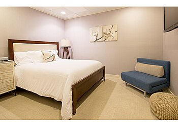 Miami Sleep Clinics Grand Health Institute - Comprehensive Sleep Center
