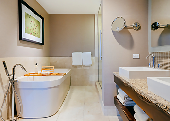 Denver Hotels Grand Hyatt Denver