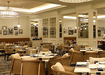 Miami Assisted Living Facilities Grand Living at Coral Gables