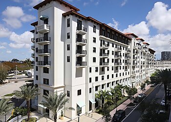 Grand Living at Coral Gables Miami Assisted Living Facilities image 1