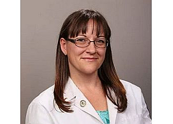 Surprise Veterinary Clinics Grand Paws Animal Clinic