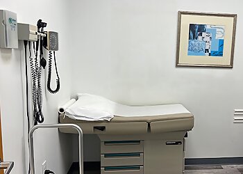 Grand Prairie Urgent Care Clinics Grand Prairie Urgent Care