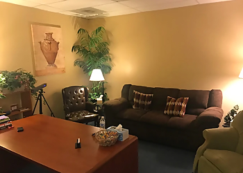 Moreno Valley Therapists Grand Quality Counseling