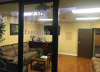 Moreno Valley Therapists Grand Quality Counseling