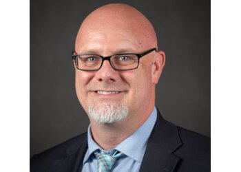 Grand Rapids Commercial Cleaning Services Grand Rapids Building Services Inc.