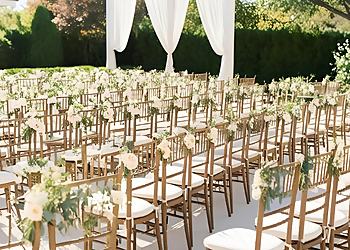 Newark Event Rental Companies Grand Rental Station