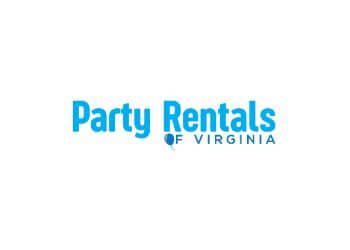 Party Rentals of Virginia