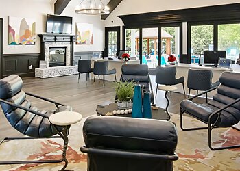 Columbus Apartments For Rent Grand Reserve Columbus