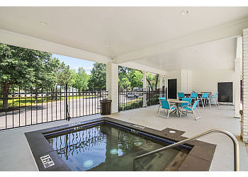 Columbus Apartments For Rent Grand Reserve Columbus