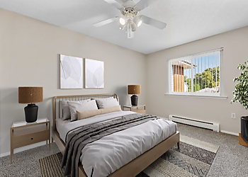 Cedar Rapids Apartments For Rent Grand Ridge