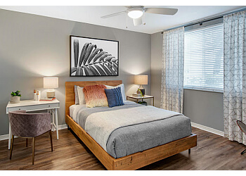 Miramar Apartments For Rent Grand Riviera Miramar Apartments & Townhomes