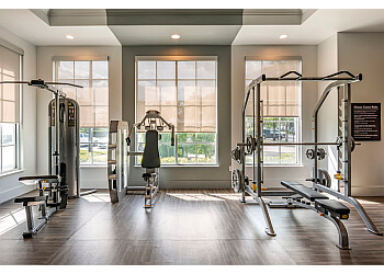 Miramar Apartments For Rent Grand Riviera Miramar Apartments & Townhomes