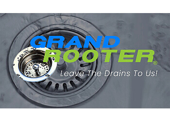 Grand Rooter  Miramar Plumbers