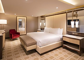 Reno Hotels Grand Sierra Resort and Casino