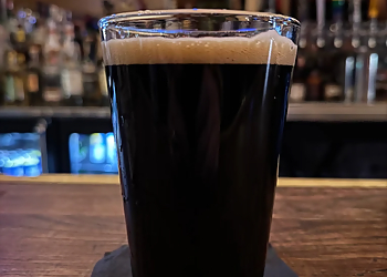 Detroit Pubs Grand Trunk Pub