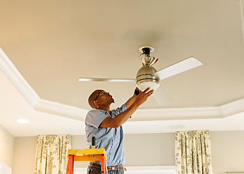 El Monte Electricians GrandUSA Electric