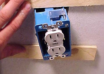 El Monte Electricians GrandUSA Electric