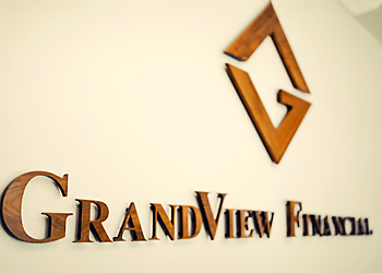 Birmingham Financial Services GrandView Financial Group, LLC