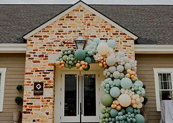 GrandView Financial Group, LLC Birmingham Financial Services GrandView Financial Group, LLC