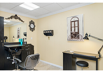 Lakeland Assisted Living Facilities Grand Villa of Lakeland