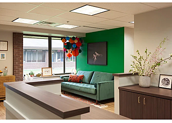 Grand Rapids Acupuncture Grand Wellness