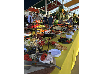 Bakersfield Event Management Companies Grandeur Productions