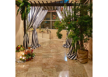 Bakersfield Event Management Companies Grandeur Productions