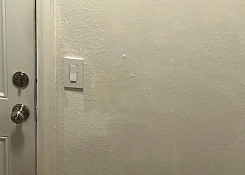 Aurora Handyman Grandma's Handyman Service, Inc.