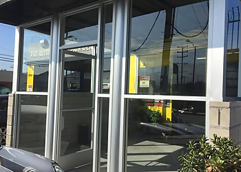 Glendale Window Companies Grandview Glass & Mirror