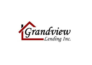 Indianapolis Mortgage Companies Grandview Lending Inc.