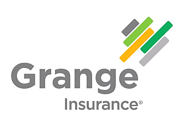 Columbus Insurance Agents Grange Insurance Companies