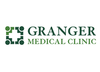 West Valley City Urgent Care Clinics Granger Medical Clinic Urgent Care